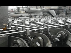 60mm 65mm 80mm A335 P11 Round Bar Ss 316 Rod 304 431 420