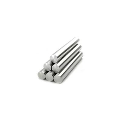 Mar M246 Thanh thép hợp kim Thanh tròn Đúc siêu hợp kim dựa trên niken Inconel