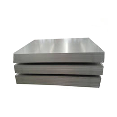 Tấm kim loại thép không gỉ 304l 308 ASTM AiSi Tấm Ss cán nóng