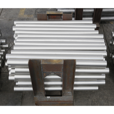 Mar M246 Thanh thép hợp kim Thanh tròn Đúc siêu hợp kim dựa trên niken Inconel