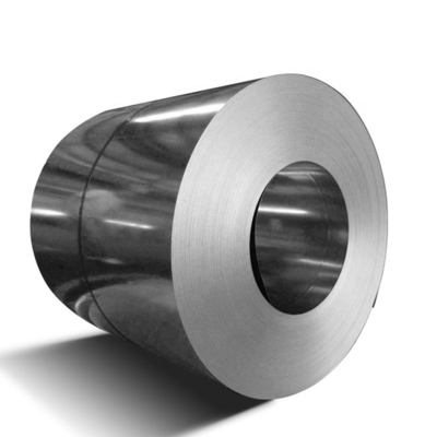 Cuộn thép không gỉ cán nóng Mỏng JIS AISI SS 304 304L Chiều rộng 1000/2000mm Cấp thực phẩm